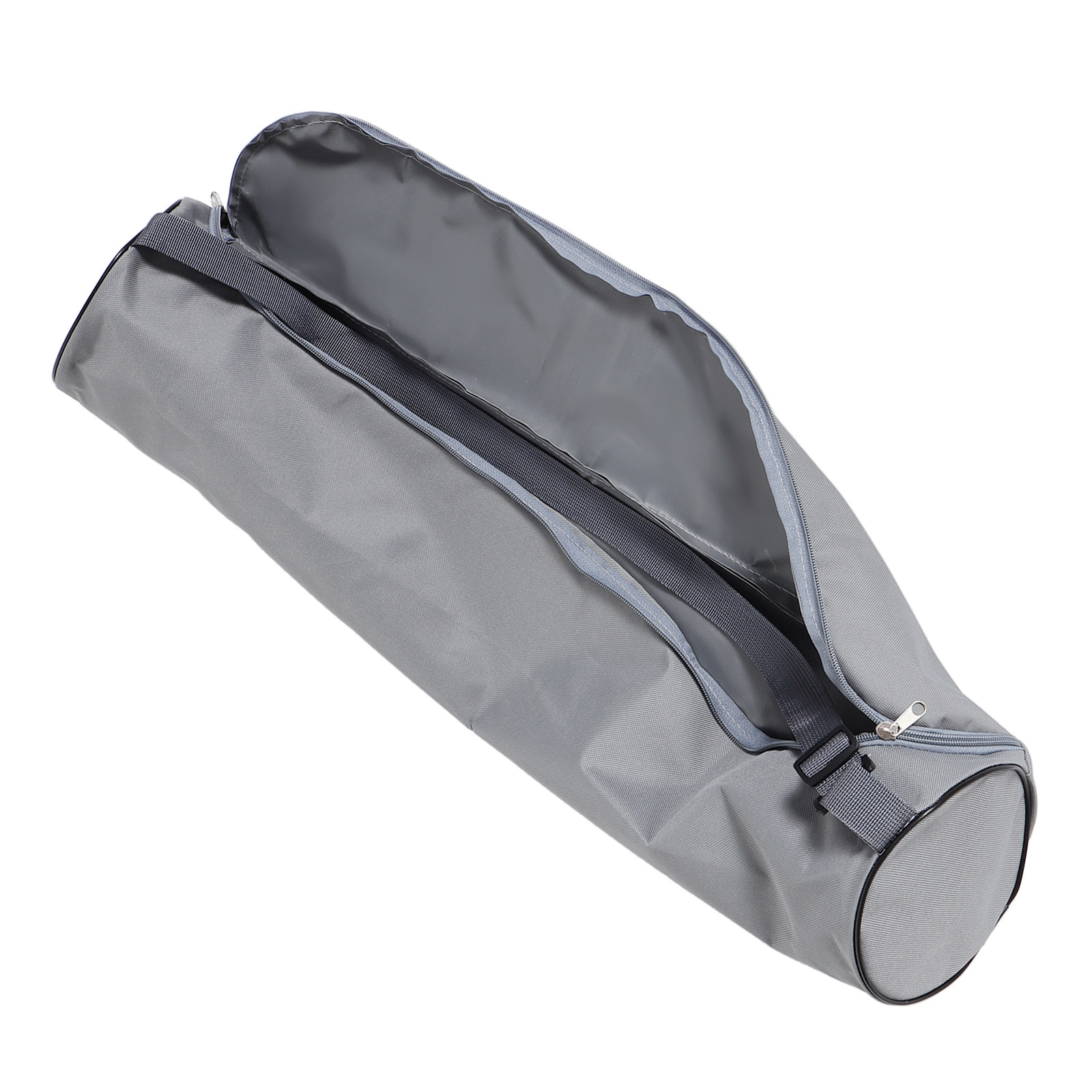 ヨガマットキャリーバッグ 防水 大容量 折りたたみ式 フルジ - Yoga Mat Bag Carrier のレビューと価格