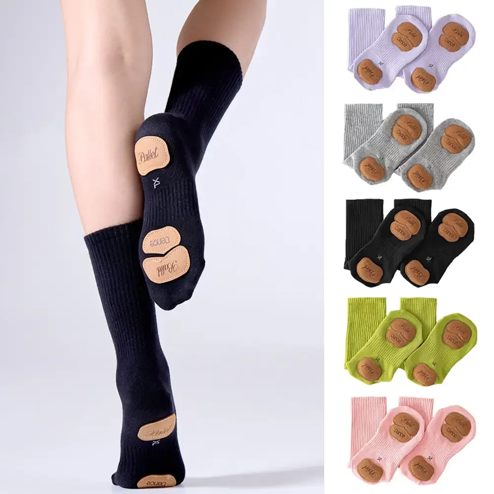 女性の快適なスポーツブラ、ピラティス、ヨガ、フィットネス、ラ - Pilates Yoga Wrap Top のレビューと価格