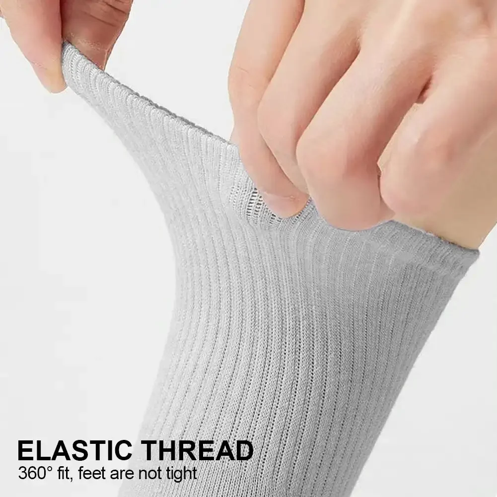 女性の快適なスポーツブラ、ピラティス、ヨガ、フィットネス、ラ - Pilates Yoga Wrap Top のレビューと価格