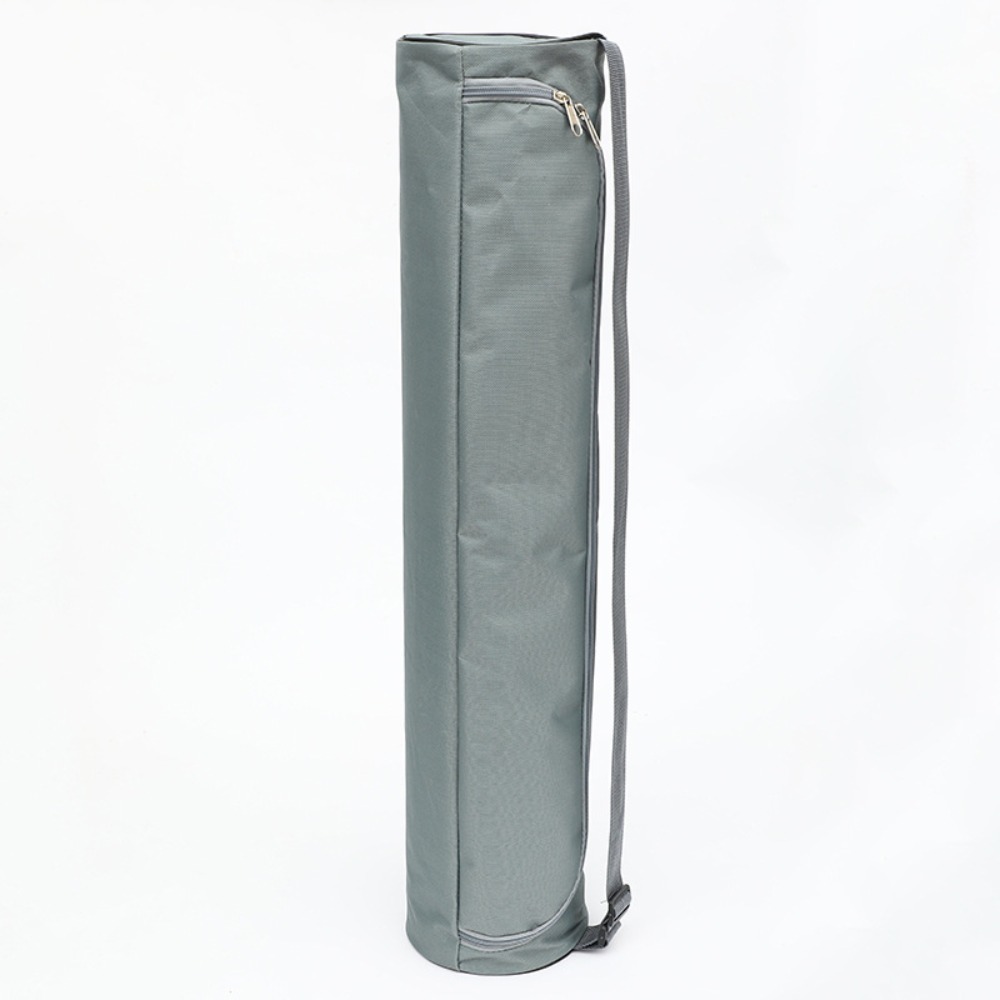 男性と女性のためのヨガマットバッグ,スポーツマット,バックパ - Yoga Mat Bag Carrier のレビューと価格