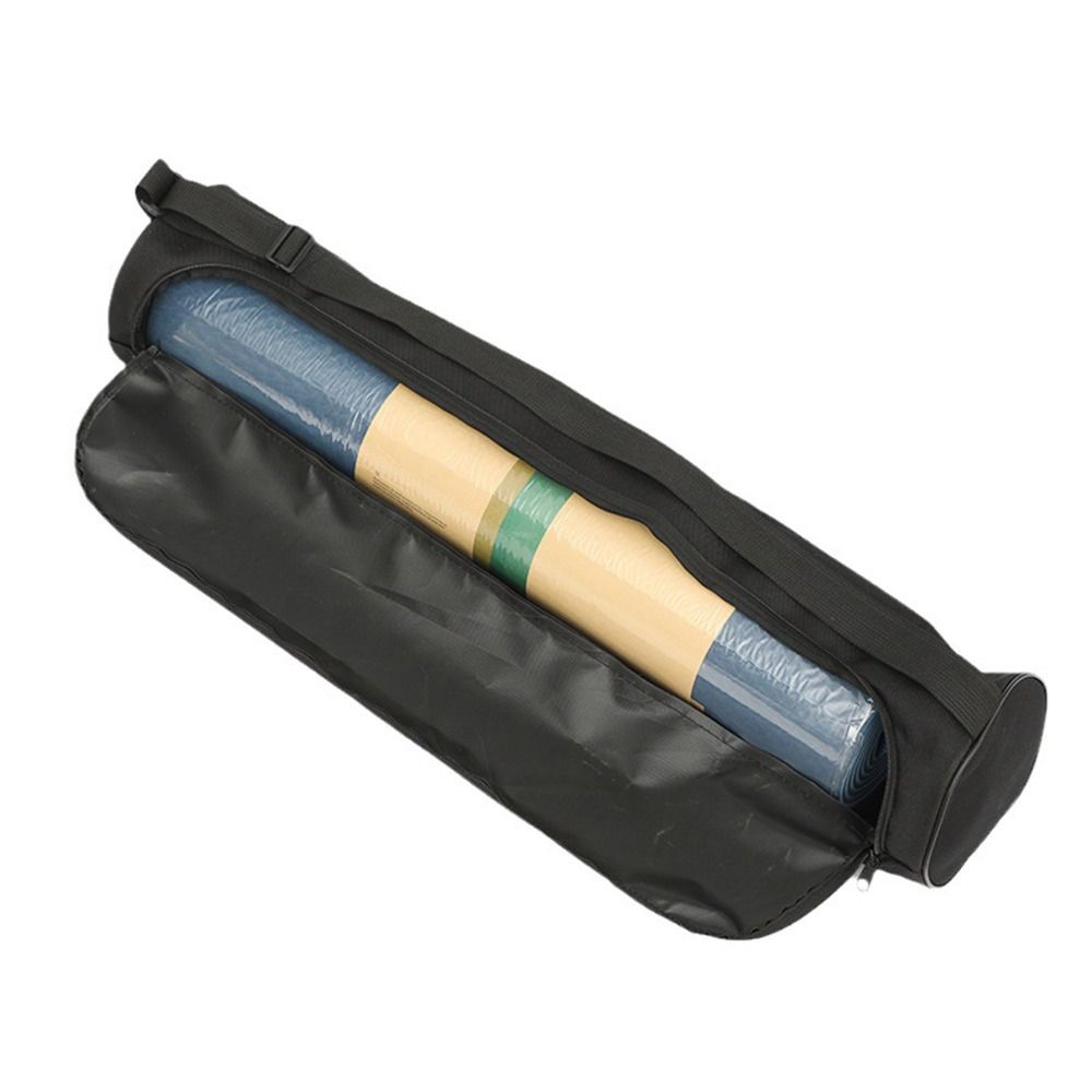 男性と女性のためのヨガマットバッグ,スポーツマット,バックパ - Yoga Mat Bag Carrier のレビューと価格