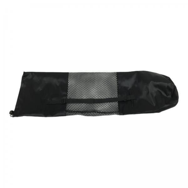 ヨガマット収納パック2個セット ヨガ用品 ヨガマットバックパ - Yoga Mat Bag Carrier のレビューと価格