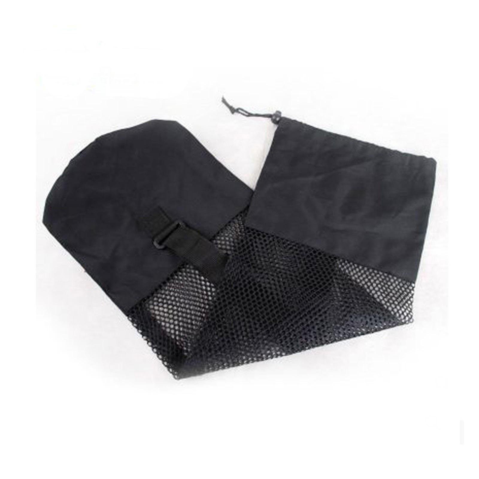ヨガマット収納パック2個セット ヨガ用品 ヨガマットバックパ - Yoga Mat Bag Carrier のレビューと価格