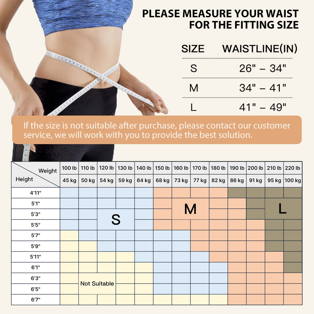 女性と男性のためのバックブレースと姿勢矯正装置 脊柱側弯症猫 - Posture Pole Corrector のレビューと価格