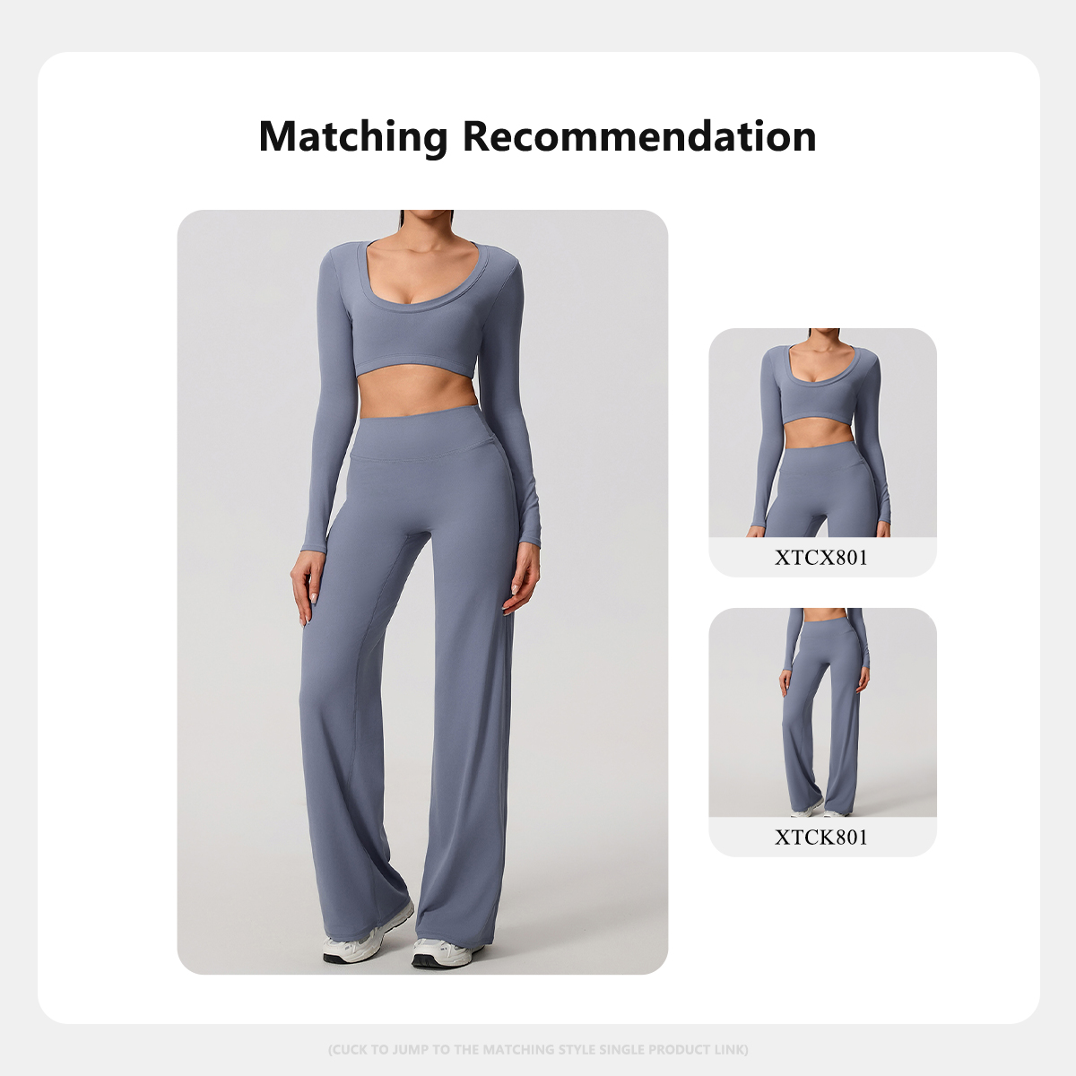 ヘアリューサイビー スポーツセット 2点セット レディース  - Pilates In Yoga Pants のレビューと価格
