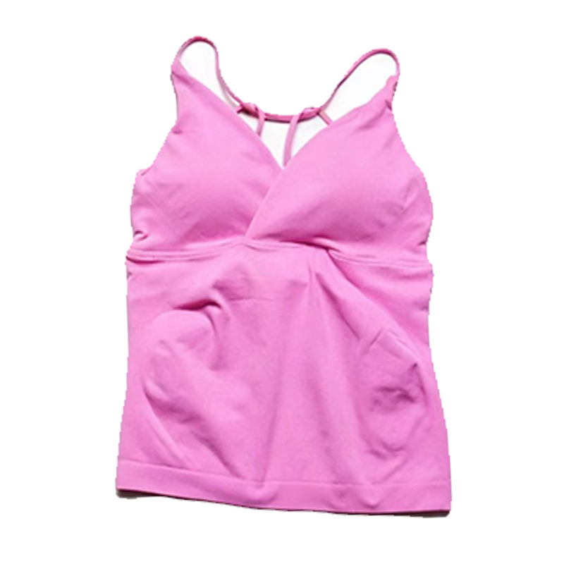 ビジョントゥイストフロントロングライントップ+フレアスポーツ - Pilates Yoga Wrap Top のレビューと価格