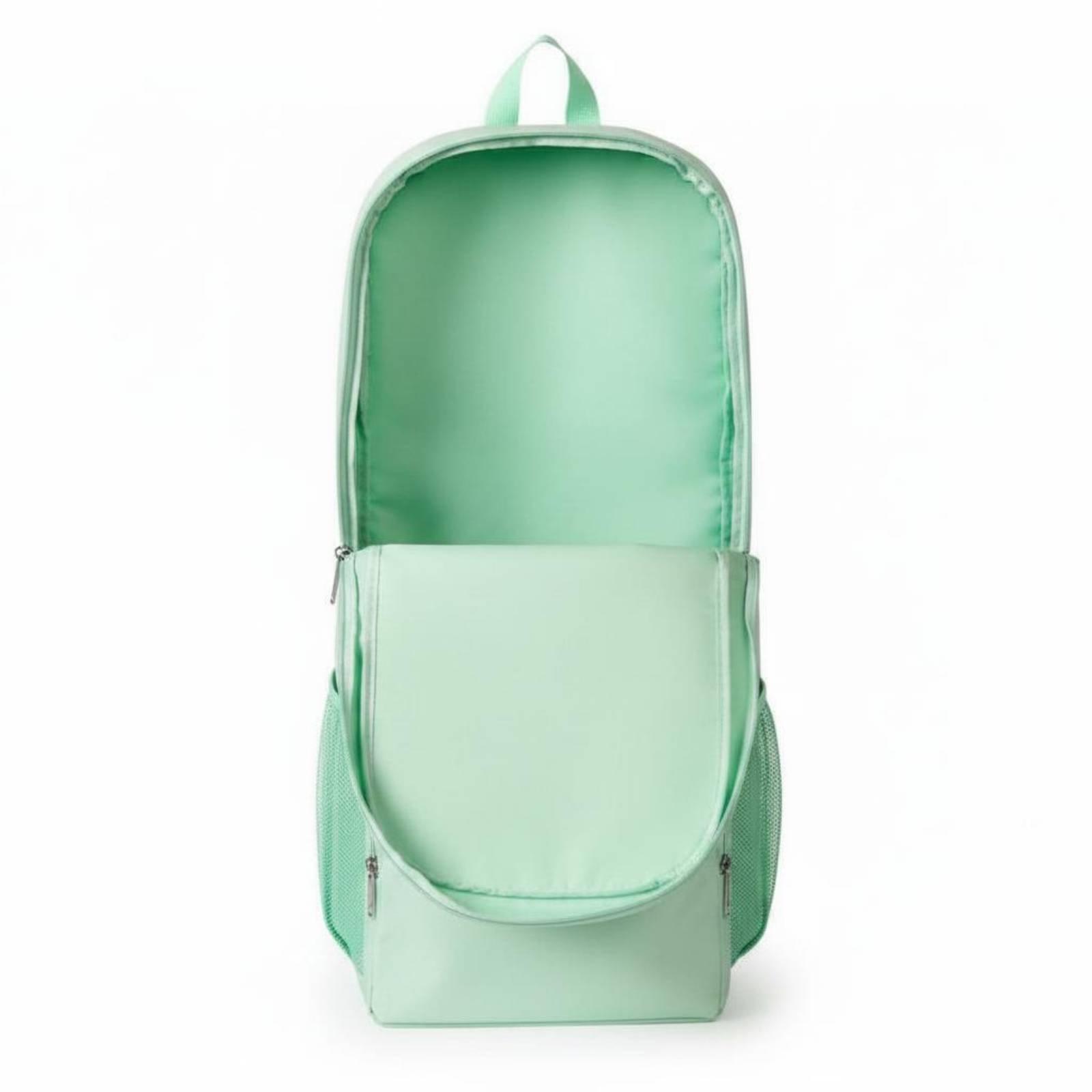 工業用キャリア防水フィットネスマットキャリア調節可能なストラ - Yoga Mat Bag Carrier のレビューと価格