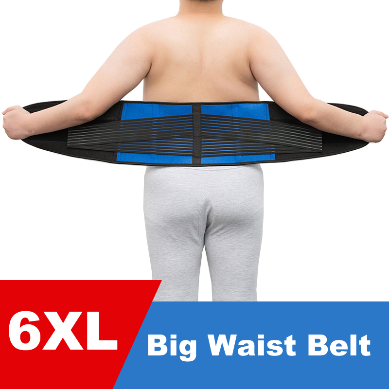 腰部サポートブレース,6x l医療用痩身ガードル,姿勢矯正, - Posture Pole Corrector のレビューと価格