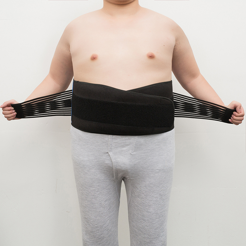 腰部サポートブレース,6x l医療用痩身ガードル,姿勢矯正, - Posture Pole Corrector のレビューと価格