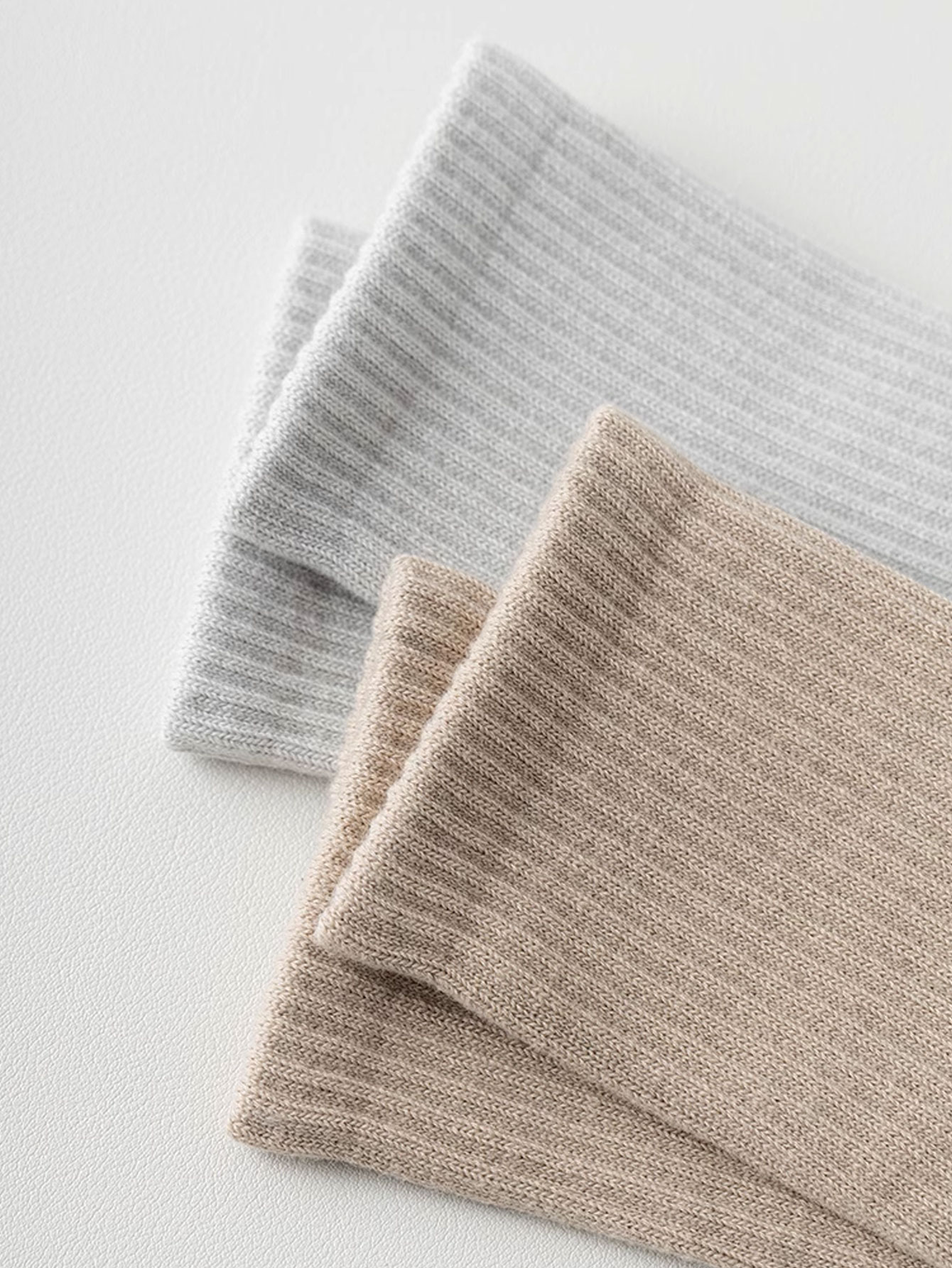 女性用プロフェッショナルヨガソックス3足組、屋内大人用スポー - Pilates Yoga Grip Socks のレビューと価格