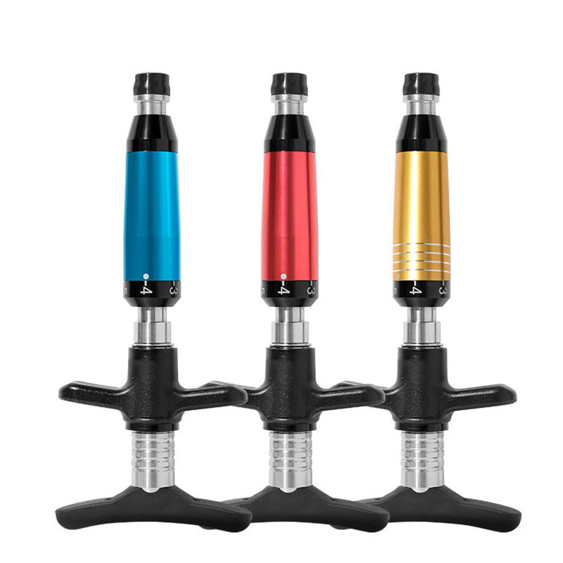手動カイロプラクティックスパイナルアクティベーター家庭用脊椎 - Posture Pole Corrector のレビューと価格