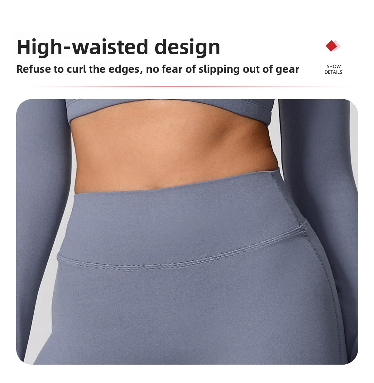Lezyan ルーズソフトヨガワイドレッグパンツピラティスラ - Pilates In Yoga Pants のレビューと価格