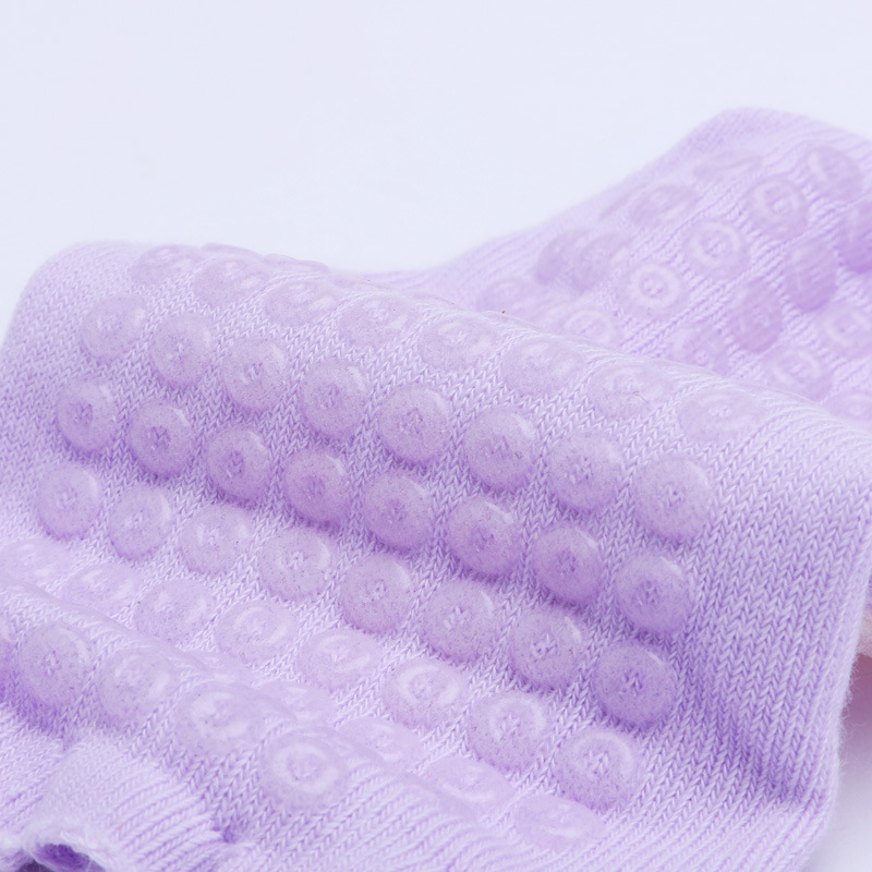 5本指のヨガソックス,レース,クロスストラップ,滑り止め,バ - Pilates Yoga Grip Socks のレビューと価格